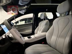 بي واي دي سيليون 06 DM-i